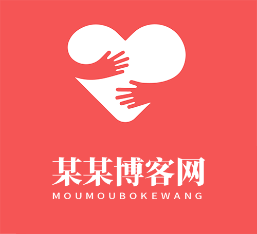 a片人人操_草草久久久久久久久久久_电影资源_国产成人免费97在线_红楼梦霪史hd在线播放